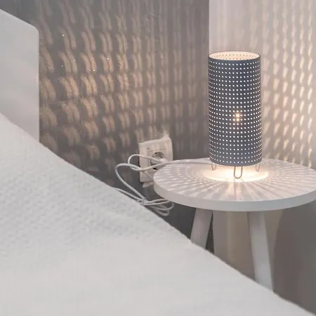3m - One Bedroom