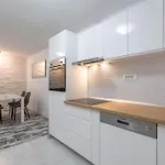 3m - One Bedroom