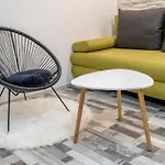 3m - One Bedroom