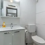 3m - One Bedroom Apartamento Split