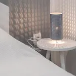 3m - One Bedroom