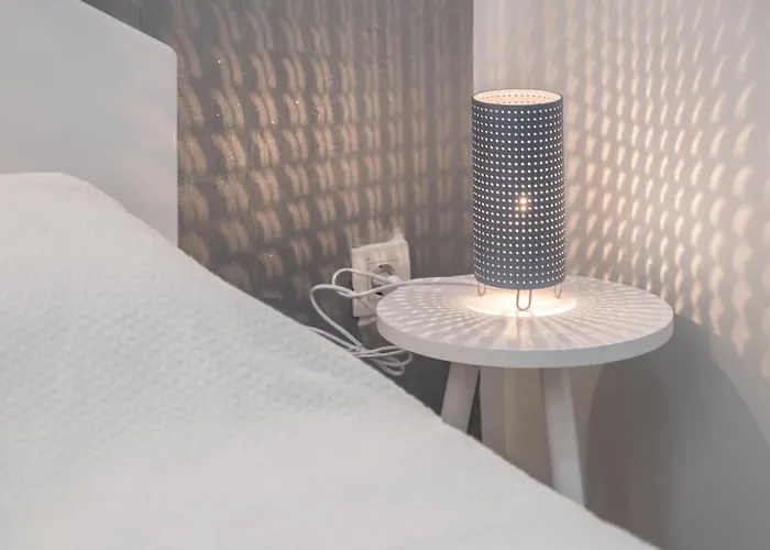 3m - One Bedroom